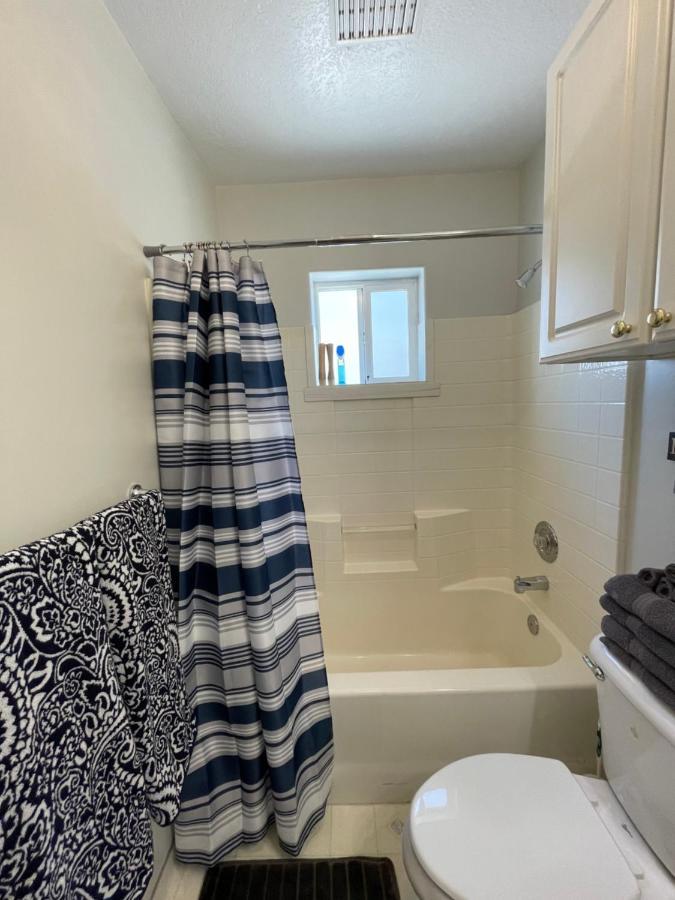 Zion'S Blue Sage Bed & Breakfast Hildale Εξωτερικό φωτογραφία